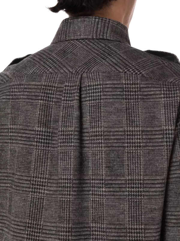 /original/WP033TJ151_SEAS_Grey_6.png_convert-600x800