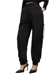 /original/WP061Y_ALLS_Black_1.png_convert-240x320