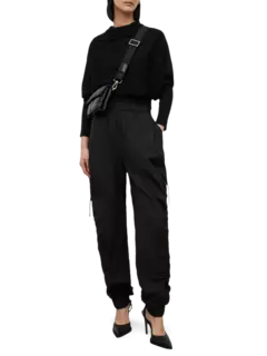 /original/WP061Y_ALLS_Black_2.png_convert-240x320