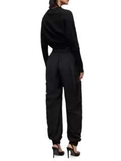 /original/WP061Y_ALLS_Black_3.png_convert-240x320