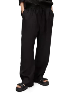 /original/WP071P_ALLS_BLACK_1.png_convert-240x320