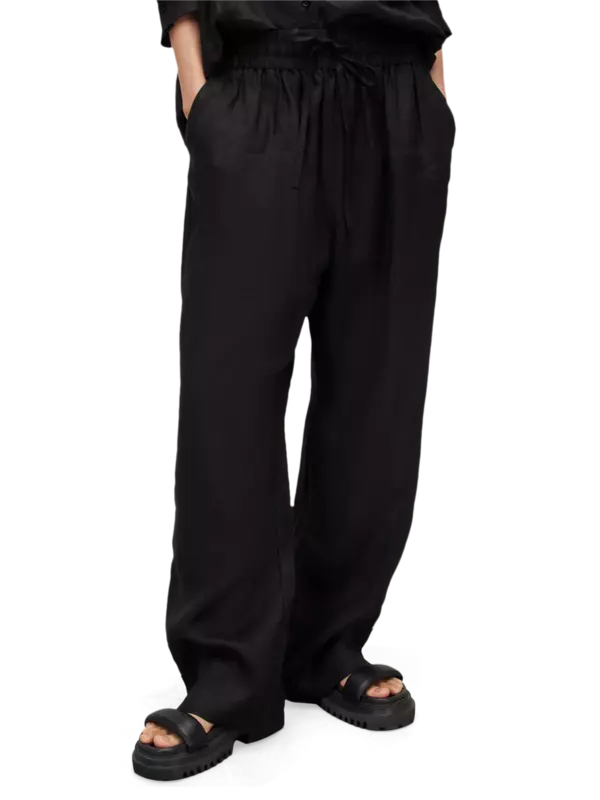/original/WP071P_ALLS_BLACK_1.png_convert-600x800