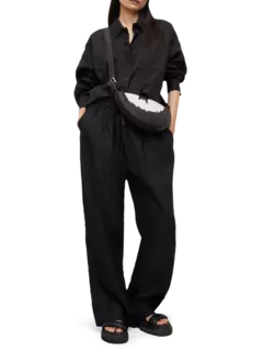/original/WP071P_ALLS_BLACK_2.png_convert-240x320