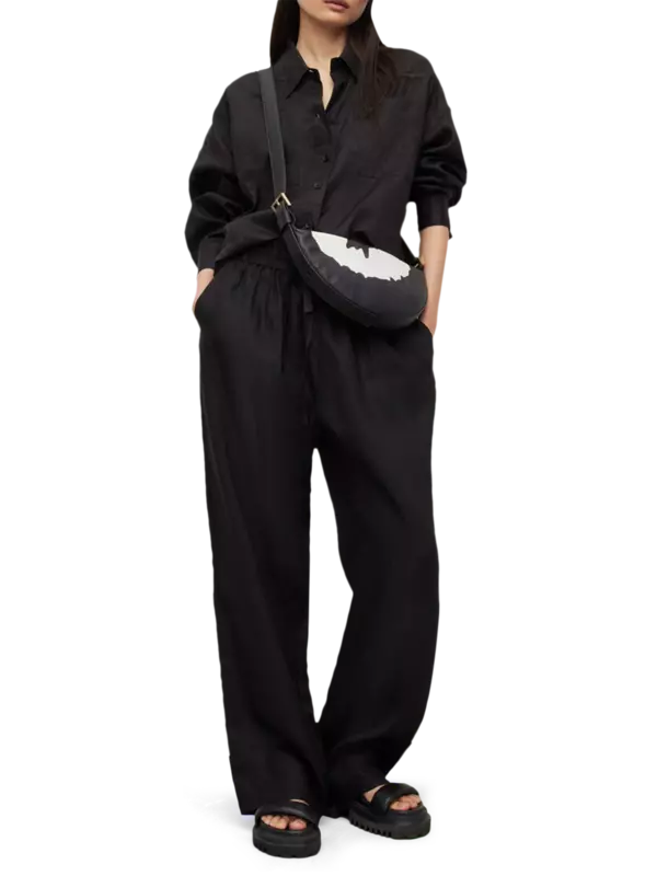 /original/WP071P_ALLS_BLACK_2.png_convert-600x800