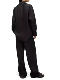 /original/WP071P_ALLS_BLACK_3.png_convert-240x320