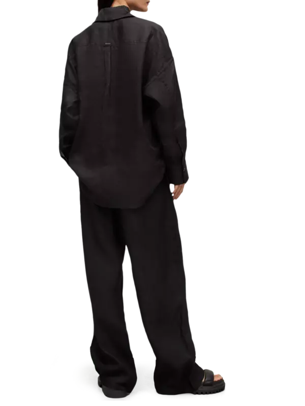 /original/WP071P_ALLS_BLACK_3.png_convert-600x800