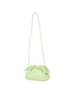 Mini Cloud Clutch