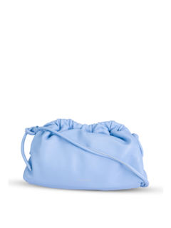 Mini Cloud Clutch