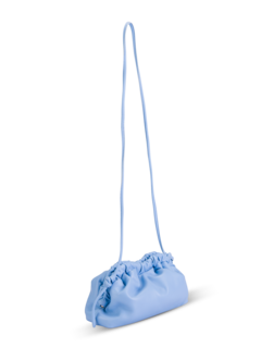 Mini Cloud Clutch