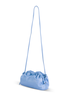 Mini Cloud Clutch