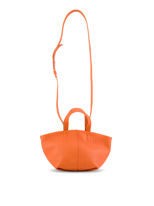Mini Tulipano Bag