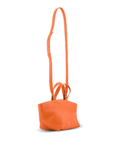 Mini Tulipano Bag