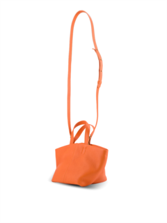Mini Tulipano Bag