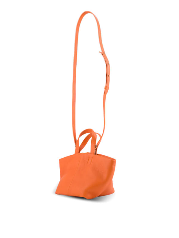 Mini Tulipano Bag