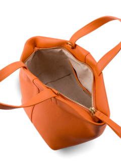 Mini Tulipano Bag