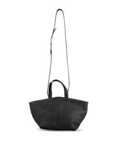 Mini Tulipano Bag