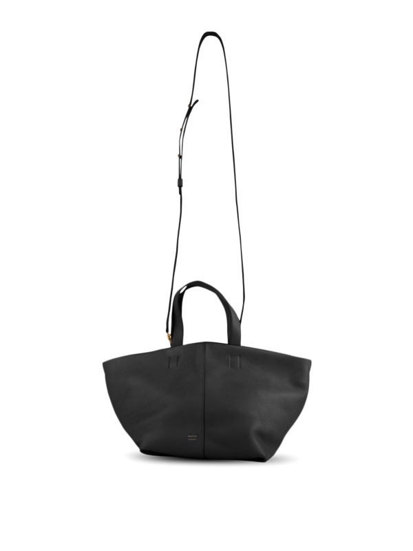 Mini Tulipano Bag