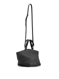 Mini Tulipano Bag
