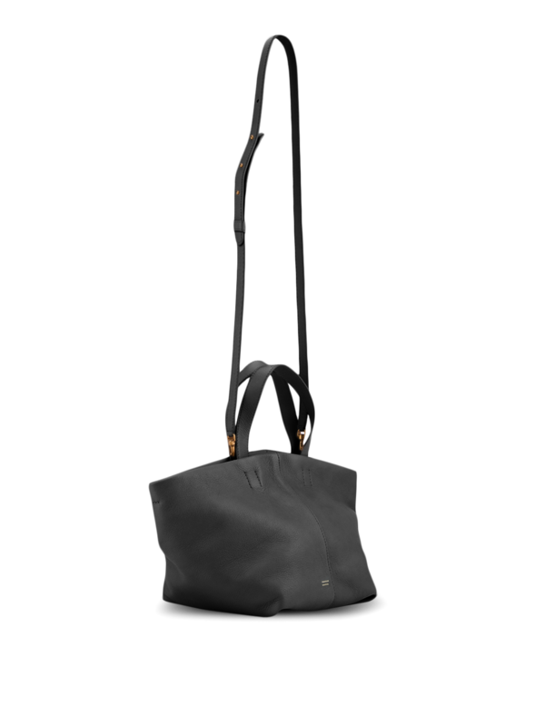 Mini Tulipano Bag