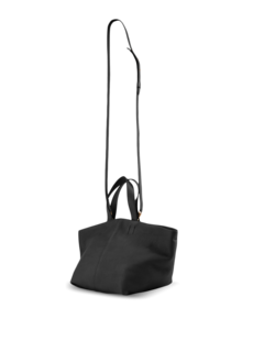 Mini Tulipano Bag