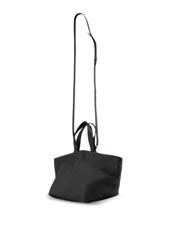 Mini Tulipano Bag