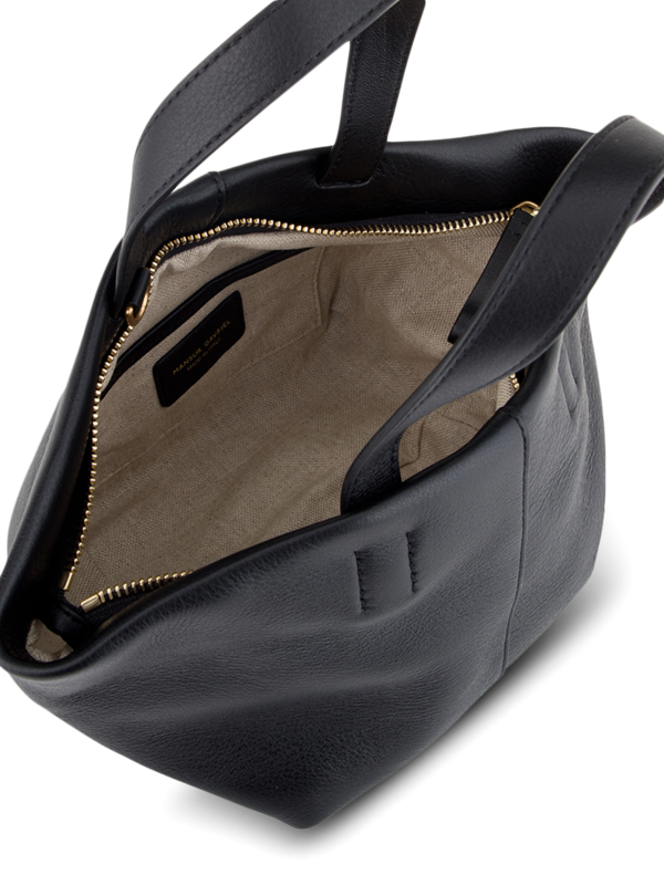 Mini Tulipano Bag