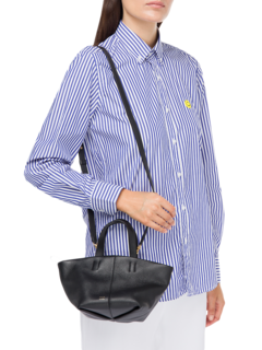Mini Tulipano Bag