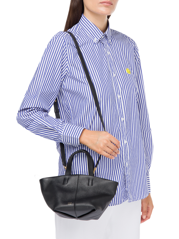 Mini Tulipano Bag