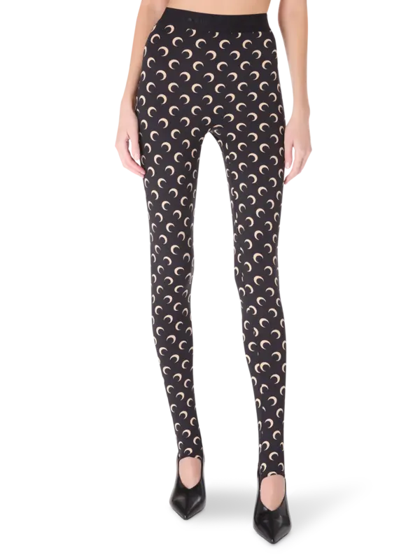 /original/WPA111A_MRNE_IT99 Tan_1.png_convert-600x800