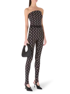 /original/WPA111A_MRNE_IT99 Tan_2.png_convert-240x320