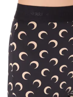 /original/WPA111A_MRNE_IT99 Tan_4.png_convert-240x320