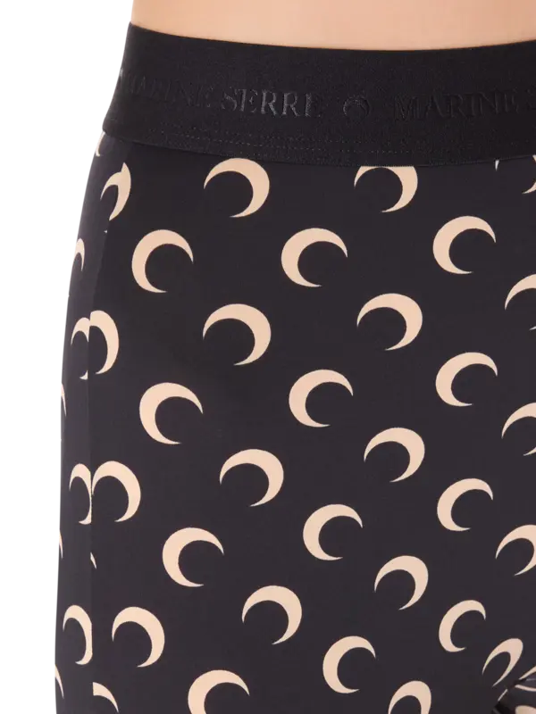 /original/WPA111A_MRNE_IT99 Tan_4.png_convert-600x800