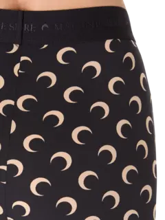 /original/WPA111A_MRNE_IT99 Tan_6.png_convert-240x320