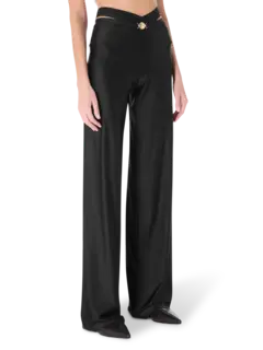 /original/WPA156A_MRNE_BK99 Black_1.png_convert-240x320