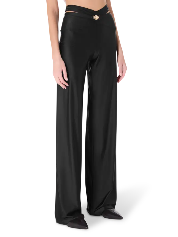 /original/WPA156A_MRNE_BK99 Black_1.png_convert-600x800