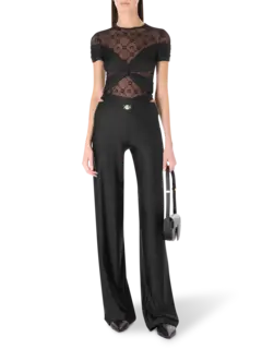 /original/WPA156A_MRNE_BK99 Black_2.png_convert-240x320