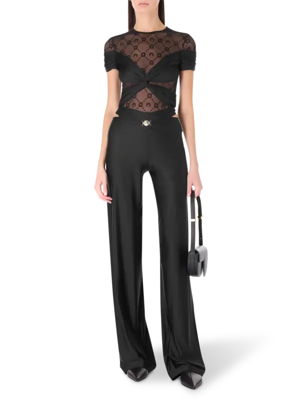 /original/WPA156A_MRNE_BK99 Black_2.png_convert-600x800