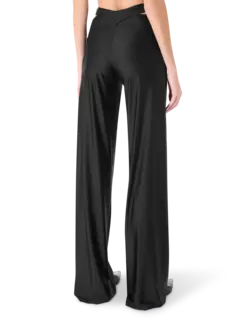 /original/WPA156A_MRNE_BK99 Black_3.png_convert-240x320