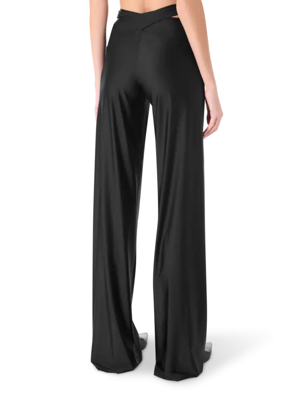 /original/WPA156A_MRNE_BK99 Black_3.png_convert-600x800