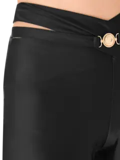 /original/WPA156A_MRNE_BK99 Black_4.png_convert-240x320