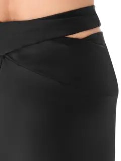 /original/WPA156A_MRNE_BK99 Black_5.png_convert-240x320