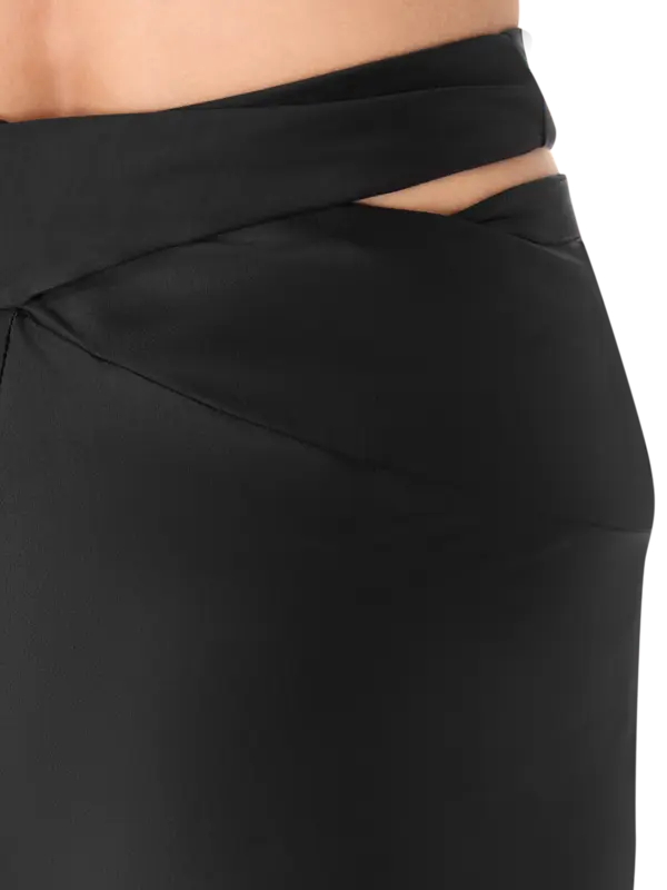 /original/WPA156A_MRNE_BK99 Black_5.png_convert-600x800