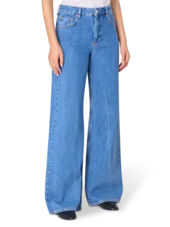 /original/WPA159A_MRNE_BL05 Blue_1.png_convert-240x320