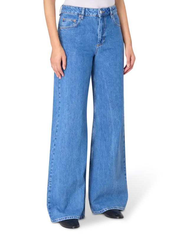 /original/WPA159A_MRNE_BL05 Blue_1.png_convert-600x800