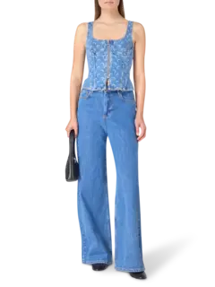 /original/WPA159A_MRNE_BL05 Blue_2.png_convert-240x320