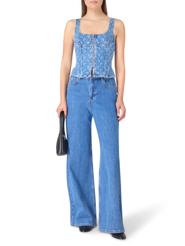 /original/WPA159A_MRNE_BL05 Blue_2.png_convert-600x800