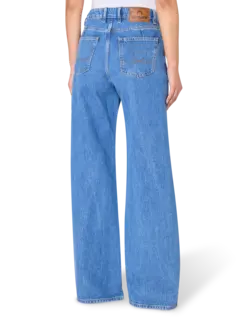 /original/WPA159A_MRNE_BL05 Blue_3.png_convert-240x320