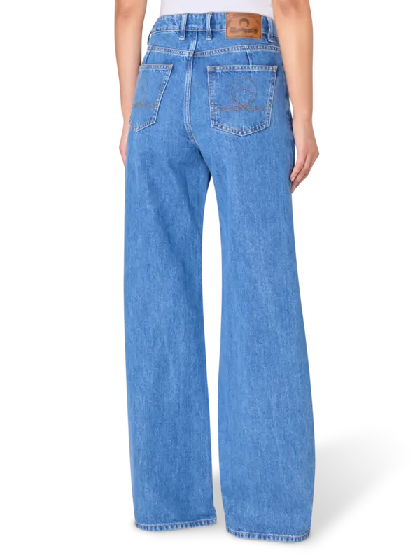 /original/WPA159A_MRNE_BL05 Blue_3.png_convert-600x800