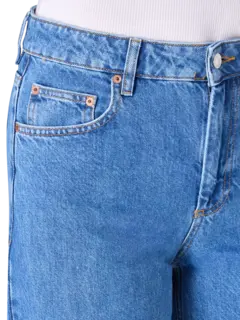 /original/WPA159A_MRNE_BL05 Blue_4.png_convert-240x320