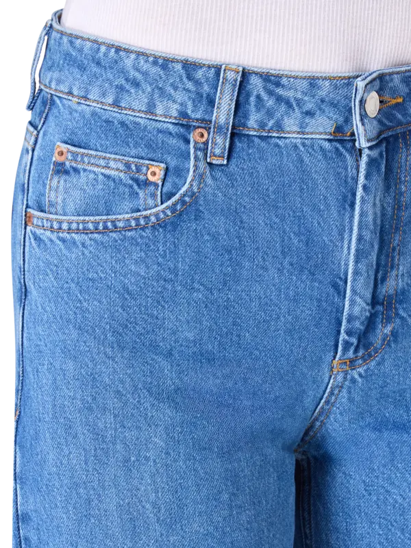 /original/WPA159A_MRNE_BL05 Blue_4.png_convert-600x800